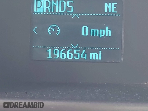 2014 Ford Transit Connect XLT with VIN NM0GS9F7XE1141576, listed as a IAAI auction lot 42458602 with 196,654 mi miles and . Bid and sale history available at DreamBid. Image 15.