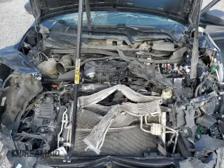 2018 Jeep Cherokee Trailhawk with VIN 1C4PJMBX3JD526372, listed as a Copart auction lot 47895315 with 90,505 mi miles and Salvage Title. Bid and sale history available at carsss.com. Image 14.