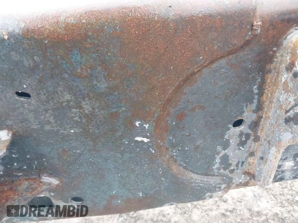 2020 Ford F-250 XL z VIN 1FT7X2A67LEE62703, wystawiony jako IAAI lot #41786982 z przebiegiem Nie podano mil oraz . Historia ofert i sprzedaży dostępna na DreamBid. Obrazek 9.