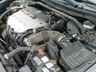2012 Acura TSX с VIN JH4CW2H59CC001141, выставлен на аукционе IAAI как лот 42414760 с пробегом 165 857 миль миль и . История ставок и продаж доступна на DreamBid. Изображение 19.