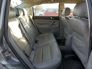 2002 Volkswagen Passat GLS with VIN WVWPD63BX2P014324, listed as a Copart auction lot 80491814 with 235,818 mi miles and Salvage Title. Bid and sale history available at carsss.com. Image 10.