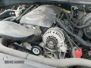 2006 GMC Sierra 1500 SLE1 with VIN 1GTEC19Z16Z267821, listed as a IAAI auction lot 42522275 with 152,717 mi miles and . Bid and sale history available at DreamBid. Image 12.