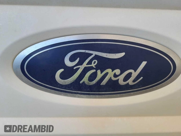 2019 Ford F-250 XL with VIN 1FT7X2B64KEE42034, listed as a IAAI auction lot 42716725 with 170,756 mi miles and . Bid and sale history available at DreamBid. Image 10.