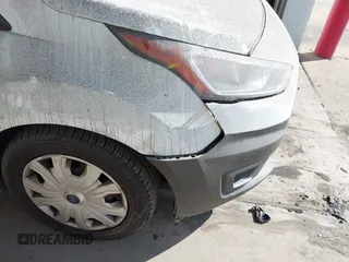 2019 Ford Transit Connect XL с VIN NM0LS7E23K1390306, выставлен на аукционе IAAI как лот 41574564 с пробегом 14 932 миль миль и . История ставок и продаж доступна на DreamBid. Изображение 21.