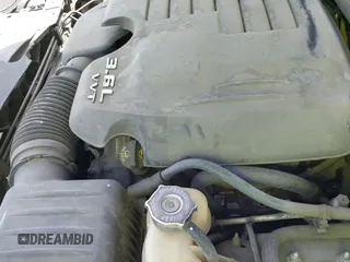 2017 Chrysler 300 Limited с VIN 2C3CCAAG5HH614480, выставлен на аукционе IAAI как лот 42759834 с пробегом 186 933 миль миль и . История ставок и продаж доступна на DreamBid. Изображение 20.