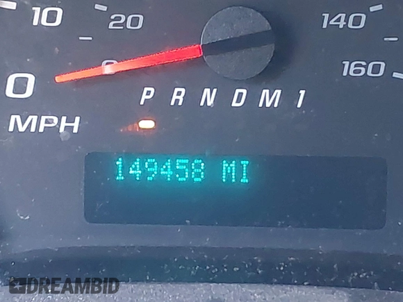 2017 Chevrolet Express Cargo with VIN 1GCZGHFF9H1136193, listed as a IAAI auction lot 42502511 with 149,458 mi miles and . Bid and sale history available at DreamBid. Image 15.