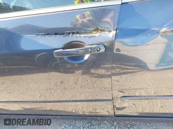 2012 Nissan Altima SR with VIN 1N4BL2AP5CN528962, listed as a IAAI auction lot 41747055 with 131,357 mi miles and . Bid and sale history available at DreamBid. Image 14.