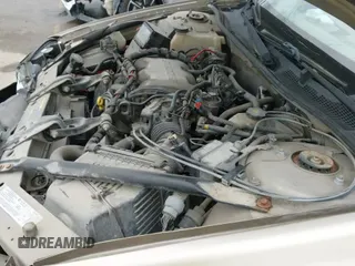 2005 Chevrolet Impala с VIN 2G1WF52E559320905, выставлен на аукционе IAAI как лот 43414987 с пробегом 107 900 миль миль и . История ставок и продаж доступна на DreamBid. Изображение 19.