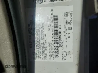 2010 Ford Fusion SE z VIN 3FAHP0HA6AR421918, wystawiony jako Copart lot #46276355 z przebiegiem 129 408 mil mil oraz Szkoda całkowita • Salvage title. Historia ofert i sprzedaży dostępna na DreamBid. Obrazek 14.