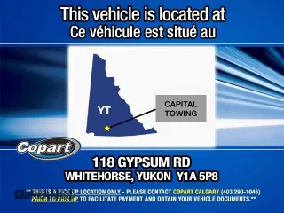 2017 Chevrolet Traverse LT with VIN 1GNKVGKD8HJ238873, listed as a Copart auction lot 46583895 with Not Provided miles and Non Repairable. Bid and sale history available at DreamBid. Image 14.