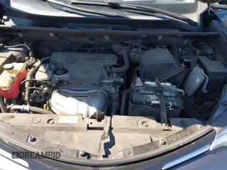 2018 Toyota RAV4 LE с VIN JTMBFREV2JJ211423, выставлен на аукционе IAAI как лот 42068521 с пробегом 85 089 миль миль и . История ставок и продаж доступна на DreamBid. Изображение 10.