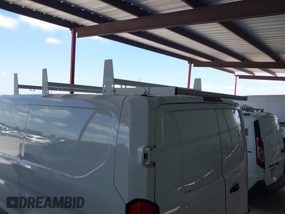 2019 Ford Transit с VIN 1FTYE1YM2KKB45887, выставлен на аукционе IAAI как лот 42496551 с пробегом 113 076 миль миль и . История ставок и продаж доступна на DreamBid. Изображение 20.