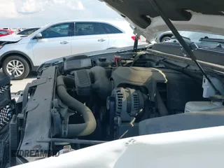 2012 Chevrolet Suburban LT z VIN 1GNSCJE03CR272306, wystawiony jako IAAI lot #43038425 z przebiegiem 193 430 mil mil oraz . Historia ofert i sprzedaży dostępna na DreamBid. Obrazek 21.