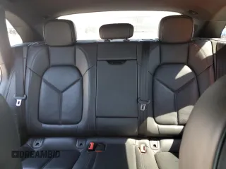 2020 Porsche Macan с VIN WP1AA2A50LLB11995, выставлен на аукционе Copart как лот 53143295 с пробегом 82 192 миль миль и Списание • Salvage title. История ставок и продаж доступна на DreamBid. Изображение 10.