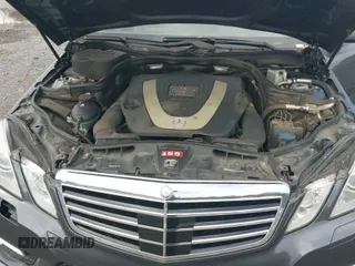 2011 Mercedes-Benz E 350 Luxury с VIN WDDHF8HB2BA418715, выставлен на аукционе IAAI как лот 43408936 с пробегом 152 464 миль миль и . История ставок и продаж доступна на DreamBid. Изображение 13.