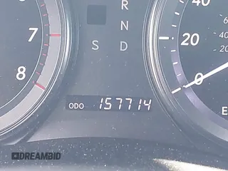 2010 Lexus ES 330 with VIN JTHBK1EG7A2377511, listed as a IAAI auction lot 42048586 with 157,714 mi miles and . Bid and sale history available at DreamBid. Image 15.