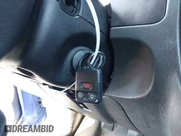 2006 Ford Escape XLS with VIN 1FMYU02Z76KD03045, listed as a IAAI auction lot 42267662 with 289,966 mi miles and . Bid and sale history available at DreamBid. Image 11.