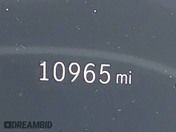 2023 Mercedes-Benz C 300 with VIN W1KAF4GB1PR069468, listed as a IAAI auction lot 41572478 with 10,965 mi miles and . Bid and sale history available at DreamBid. Image 16.