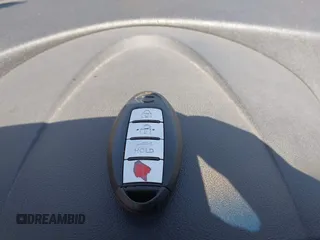 2014 Nissan Maxima S z VIN 1N4AA5AP9EC440031, wystawiony jako IAAI lot #42303747 z przebiegiem 155 112 mil mil oraz . Historia ofert i sprzedaży dostępna na DreamBid. Obrazek 11.