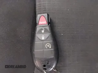 2016 Jeep Cherokee Latitude с VIN 1C4PJMCS8GW199290, выставлен на аукционе IAAI как лот 42258970 с пробегом 184 698 миль миль и . История ставок и продаж доступна на DreamBid. Изображение 11.