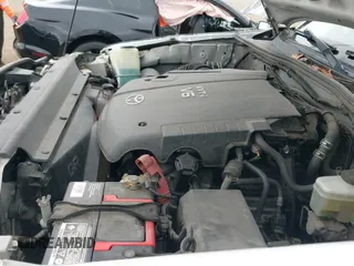 2006 Toyota Tacoma PreRunner with VIN 5TETU62N56Z228663, listed as a IAAI auction lot 42204602 with 145,518 mi miles and . Bid and sale history available at DreamBid. Image 19.