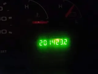 2004 Ford Econoline Passenger XL с VIN 1FBSS31S14HB03475, выставлен на аукционе IAAI как лот 40870748 с пробегом 201 423 миль миль и . История ставок и продаж доступна на DreamBid. Изображение 15.