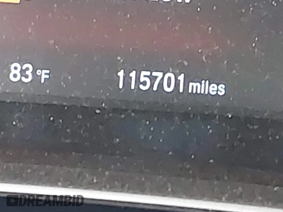 2019 Honda CR-V EX with VIN 5J6RW1H53KA031097, listed as a IAAI auction lot 42009187 with 115,701 mi miles. Bid and sale history available at carsss.com. Image 16.