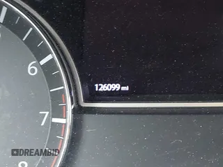 2017 Nissan Altima SV with VIN 1N4AL3AP0HC498385, listed as a IAAI auction lot 41881873 with 126,099 mi miles and . Bid and sale history available at carsss.com. Image 14.