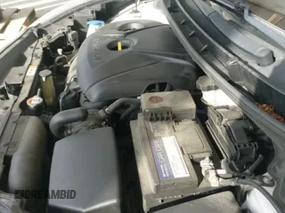 2013 Hyundai Elantra с VIN KMHD35LE1DU126522, выставлен на аукционе IAAI как лот 43418024 с пробегом 177 766 миль миль и . История ставок и продаж доступна на DreamBid. Изображение 19.