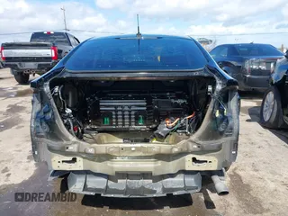 2017 Ford Fusion Titanium with VIN 3FA6P0SU0HR277268, listed as a IAAI auction lot 41798990 with 140,452 mi miles and . Bid and sale history available at DreamBid. Image 17.