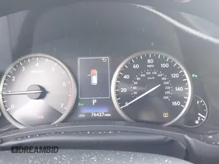 2019 Lexus NX 300 с VIN JTJYARBZ6K2148691, выставлен на аукционе IAAI как лот 41544947 с пробегом 76 427 миль миль и . История ставок и продаж доступна на DreamBid. Изображение 7.