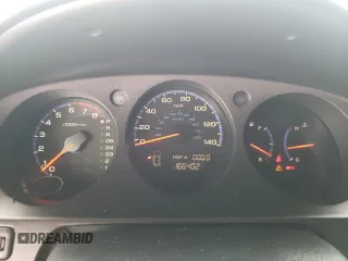 2006 Acura MDX Touring with VIN 2HNYD18786H533923, listed as a Copart auction lot 71827454 with 166,402 mi miles and Salvage Title. Bid and sale history available at carsss.com. Image 9.