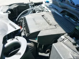 2024 Honda Pilot EX-L with VIN 5FNYG2H57RB001333, listed as a IAAI auction lot 41707956 with 35,865 mi miles and . Bid and sale history available at DreamBid. Image 20.