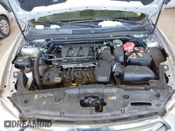 2015 Ford Taurus SE with VIN 1FAHP2D82FG183546, listed as a IAAI auction lot 41915780 with 72,773 mi miles and . Bid and sale history available at carsss.com. Image 10.