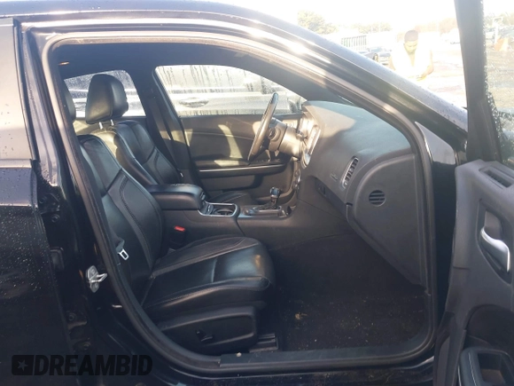 2020 Dodge Charger SXT with VIN 2C3CDXBG2LH110993, listed as a IAAI auction lot 41721815 with 119,874 mi miles and . Bid and sale history available at DreamBid. Image 5.