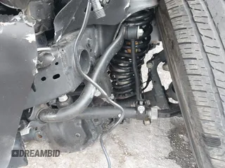 2021 Jeep Gladiator Sport S z VIN 1C6JJTAG9ML604950, wystawiony jako IAAI lot #39912720 z przebiegiem 34 640 mil mil oraz . Historia ofert i sprzedaży dostępna na DreamBid. Obrazek 17.