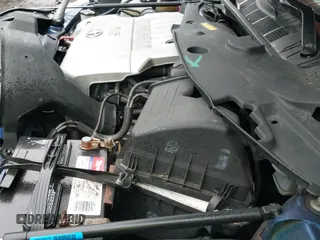 2007 Toyota Camry XLE with VIN 4T1BK46K77U030310, listed as a IAAI auction lot 43187034 with 173,453 mi miles and . Bid and sale history available at DreamBid. Image 19.