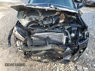 2023 Buick Encore GX Select z VIN KL4MMESL9PB055582, wystawiony jako Copart lot #62452115 z przebiegiem 30 207 mil mil oraz Szkoda całkowita • Salvage title. Historia ofert i sprzedaży dostępna na DreamBid. Obrazek 12.