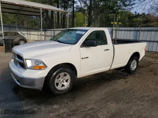 2009 Dodge Ram 1500 SLT with VIN 1D3HB16P09J516087, listed as a Copart auction lot 51333845 with 229,918 mi miles and Salvage Title. Bid and sale history available at carsss.com. Image 1.
