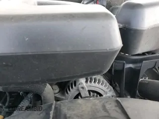 2017 Ford F-250 XL с VIN 1FT7W2A69HEB80296, выставлен на аукционе Copart как лот 71593285 с пробегом 145 862 миль миль и Списание • Salvage title. История ставок и продаж доступна на DreamBid. Изображение 13.