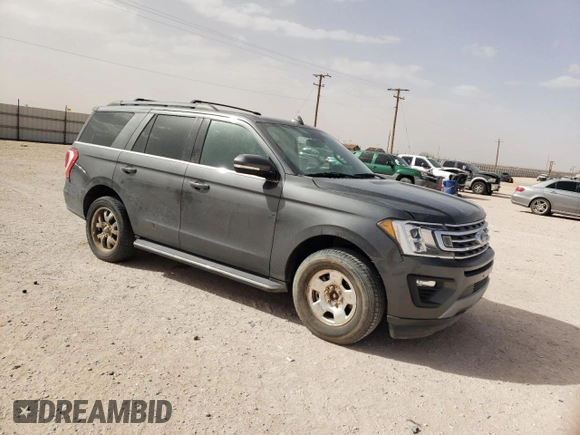 2020 Ford Expedition XLT с VIN 1FMJU1JT7LEA80844, выставлен на аукционе Copart как лот 47405465 с пробегом 73 383 миль миль и Списание • Salvage title. История ставок и продаж доступна на DreamBid. Изображение 4.