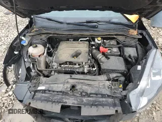 2020 Ford Escape SE с VIN 1FMCU9G61LUA26390, выставлен на аукционе Copart как лот 62144615 с пробегом 106 251 миль миль и На запчасти • Non repairable. История ставок и продаж доступна на DreamBid. Изображение 16.