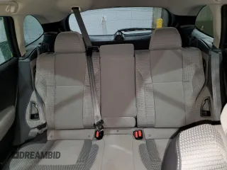 2021 Subaru Outback Premium with VIN 4S4BTAFC4M3229921, listed as a Copart auction lot 57970195 with 58,617 mi miles and Salvage title. Bid and sale history available at DreamBid. Image 10.