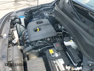 2021 Kia Seltos S z VIN KNDEU2AA1M7187050, wystawiony jako IAAI lot #43011198 z przebiegiem 41 541 mil mil oraz . Historia ofert i sprzedaży dostępna na DreamBid. Obrazek 19.