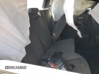 2014 Ram 1500 Big Horn z VIN 1C6RR7LT0ES436717, wystawiony jako Copart lot #57288225 z przebiegiem Nie podano mil oraz Szkoda całkowita • Salvage title. Historia ofert i sprzedaży dostępna na DreamBid. Obrazek 10.