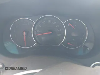 2012 Nissan Maxima S z VIN 1N4AA5AP0CC852206, wystawiony jako IAAI lot #42039174 z przebiegiem Nie podano mil oraz . Historia ofert i sprzedaży dostępna na DreamBid. Obrazek 7.