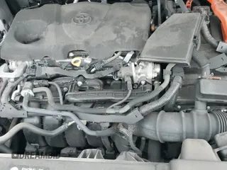 2022 Toyota Sienna LE with VIN 5TDKSKFC1NS069235, listed as a IAAI auction lot 43316671 with 39,030 mi miles and . Bid and sale history available at DreamBid. Image 20.