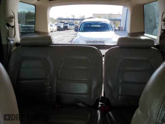 2002 Ford Explorer XLT с VIN 1FMDU63WX2ZB43105, выставлен на аукционе Copart как лот 86786874 с пробегом 128 687 миль миль и Списание • Salvage title. История ставок и продаж доступна на DreamBid. Изображение 10.