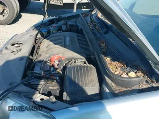 2007 Honda Odyssey EX-L с VIN 5FNRL38737B108495, выставлен на аукционе IAAI как лот 43284130 с пробегом 198 859 миль миль и . История ставок и продаж доступна на DreamBid. Изображение 12.