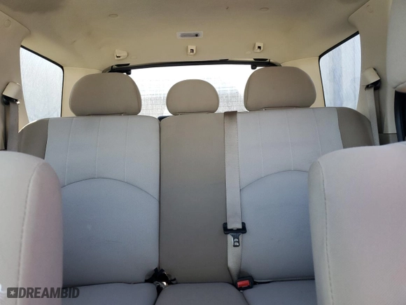 2006 Mercury Mariner Luxury with VIN 4M2YU56186DJ05904, listed as a Copart auction lot 73395834 with 59,806 mi miles and Clean Title. Bid and sale history available at carsss.com. Image 10.